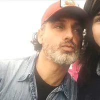 original sound - rlcksg