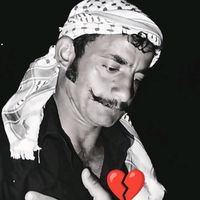 nazarmohamadbalkhi
