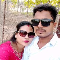 mithila.bk