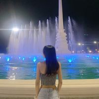 nhạc nền - Như Huệ