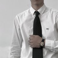 d__7067