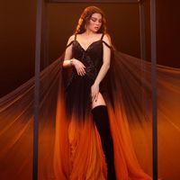 the_diva_haifa_fan
