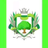 dani_arbolero13