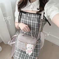 miridy_oshikatsu