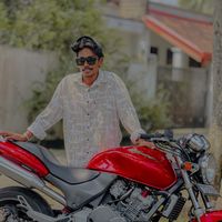 maduwa_boy_sl