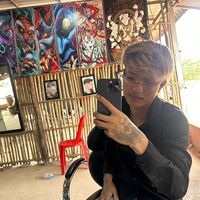 tete_11032001