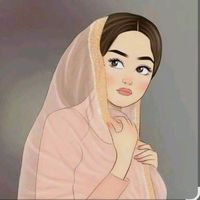 syedaarzoo55