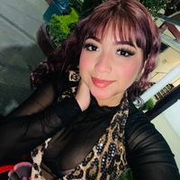 marinmxx_
