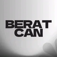 original sound - beratcanmusic