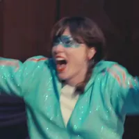 original sound - star_zuuk