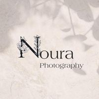noura.photography