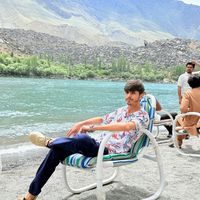 mirhasnanshahwani87