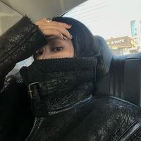 오리지널 사운드 - ~