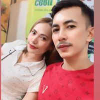 เสียงต้นฉบับ - ปิยะดา แก้วหนู