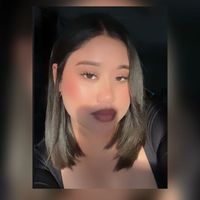 yadiradelcid07