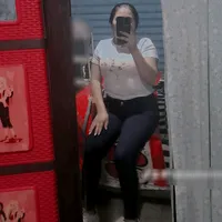 original sound - kandymonrroy