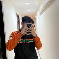 phinpechzx