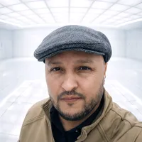 original sound - azeddinebadlis