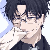 เสียงต้นฉบับ - นวริญญ์ นักเขียน&วาด