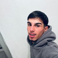 fabrifeijo