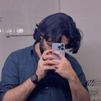 twcmarco001
