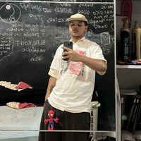 biel_rodriguez