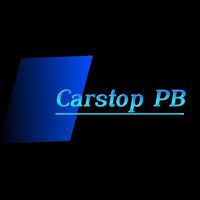 carstop_pb