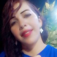 user7326340931686