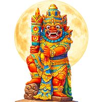 มุฑิตา บูชาอาจริยะคุณ