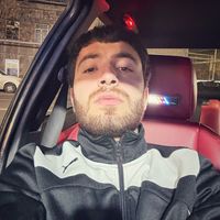 tyom_770_