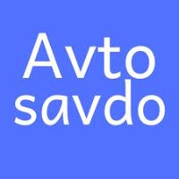 avto.savdouz