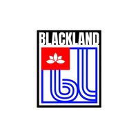 blackland_terate