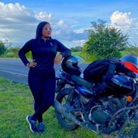 betty_mrtnz
