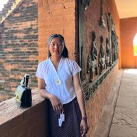 original sound - ♠️KHAM♠️💫