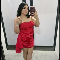 faby.sierra.17