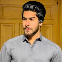 original sound - abbas_editsx7