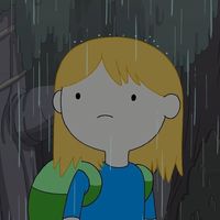 เสียงต้นฉบับ - Est Thanatun Real