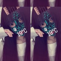 jie_yu.0527