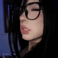 jade.gh00