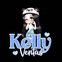 kellyventas.12