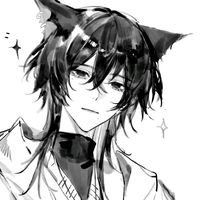 เสียงต้นฉบับ - ✮さくら⋆(ซิน)⚝