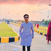 original sound - aminur_bhai