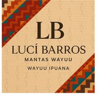 lb_lucibarros