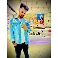 rubel07074