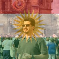rastykhoshnaw
