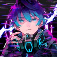 オリジナル楽曲 - モリス レイ