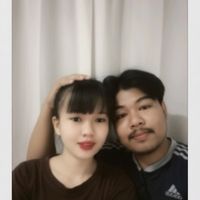 user7902427005188