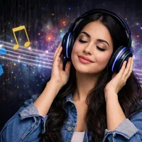original sound - zvezda_tv11