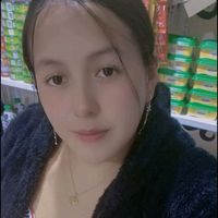 jenny.guishca