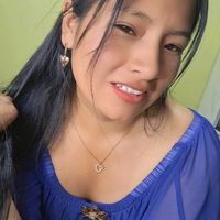 florganturojas